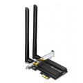 ＴＰ－Ｌｉｎｋ AX3000 Wi-Fi 6 Bluetooth 5.0 PCIe アダプター ARCHER TX50E