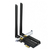 ＴＰ－Ｌｉｎｋ AX3000 Wi-Fi 6 Bluetooth 5.0 PCIe アダプター ARCHER TX50E-イメージ1