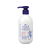 熊野油脂 麗白 ハトムギ UV ミルキージェル 250ml F358501-イメージ1