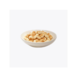 デビフペット aniwell 子犬すくすくボーロ 60g FC968PM-412-イメージ2