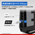 BUFFALO 無線LAN親機 802．11be/ax/ac/n/a/g/b 5764+688Mbps ブラック WSR6500BE6P-BK-イメージ4