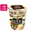 明星食品 ロカボNOODLES 濃厚コク旨豚骨 56g 12食 FC991TH-イメージ1