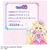 タカラトミー おねがいアイプリ チャームコスメセット プリズムピンク いのり ｵﾈｶﾞｲｱｲﾌﾟﾘﾁﾔ-ﾑｺｽﾒｾﾂﾄﾋﾟﾝｸ-イメージ7