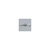 トラスコ ＴＳＦ２０用Ｔナット　ＳＳ（Ｍ３） TSFB011-イメージ3
