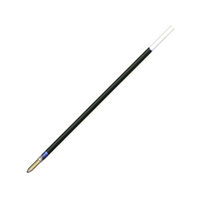 ＢＩＣ BIC3・4色太字用替芯1.0 青 F079908-R4CM1BLU