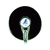 シンワ測定 超強力マグハンガーD FC089AZ-7569092-イメージ1