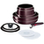 Ｔ－ｆａｌ インジニオ・ネオ ヴィンテージボルドー・インテンス 10点セット FCF802N-L43992-イメージ2