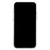 Dparks iPhone 11 Pro Max用ソフトクリアケース サボテンと猫 DS17287I65R-イメージ2