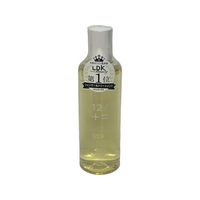 木村石鹸工業 FC125PV JU-NI シャンプー(しっとり) 250mL