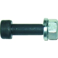 トラスコ中山 TLH-050用 チェーンボルトナット TLH-050チェーンボルトナット FC032GD-4335848