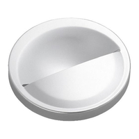 伸晃 流し用 排水プレート ステンレス FCE201T-SP-207