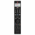 TOSHIBA/REGZA 77V型4Kチューナー内蔵4K対応有機ELテレビ X9900Mシリーズ 77X9900M-イメージ3