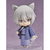 グッドスマイルアーツ上海 ねんどろいど  巴衛「神様はじめました◎」 ﾈﾝﾄﾞﾛｲﾄﾞ2443ﾄﾓｴN-イメージ2