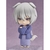 グッドスマイルアーツ上海 ねんどろいど  巴衛「神様はじめました◎」 ﾈﾝﾄﾞﾛｲﾄﾞ2443ﾄﾓｴN-イメージ4