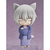 グッドスマイルアーツ上海 ねんどろいど  巴衛「神様はじめました◎」 ﾈﾝﾄﾞﾛｲﾄﾞ2443ﾄﾓｴN-イメージ5