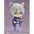 グッドスマイルアーツ上海 ねんどろいど  巴衛「神様はじめました◎」 ﾈﾝﾄﾞﾛｲﾄﾞ2443ﾄﾓｴN-イメージ6