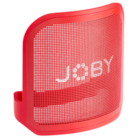 JOBY ウェイボ POD用ポップフィルター JB01800-BWW