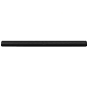 SONOS Sonos Arc Ultra サウンドバー ブラック ARCG2JP1BLK-イメージ2