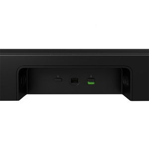 SONOS Sonos Arc Ultra サウンドバー ブラック ARCG2JP1BLK-イメージ4