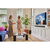 SONOS Sonos Arc Ultra サウンドバー ブラック ARCG2JP1BLK-イメージ7