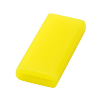 江部松商事 シリコン レードルマーカー イエロー(5個入) FC003LG-2502410