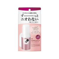 ファイントゥデイ Agデオ24 デオドラントスティック DX フローラルブーケ FC299TG