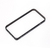 PGA iPhone 13用アルミバンパー ヴェノム PG-DBP21K20VEN-イメージ1