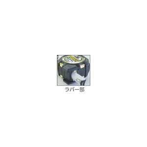 ＳＫ 快段目盛 オートロックＰｒｏ ＫＡＩＤＡＮ １６×２ｍ SK “オートロックPro KAIDAN” ALCP-1620KD-イメージ3