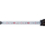 ＳＫ 快段目盛 オートロックＰｒｏ ＫＡＩＤＡＮ １６×２ｍ SK “オートロックPro KAIDAN” ALCP-1620KD-イメージ2