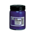 サクラクレパス ポスターカラー ぐんじょう 130ml FCA4319-PW130ML#38