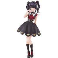 グッドスマイルカンパニー POP UP PARADE あめちゃん アニメVer．「TVアニメ『NEEDY GIRL OVERDOSE』」 ﾎﾟﾂﾌﾟｱﾂﾌﾟPｱﾒﾁﾔﾝｱﾆﾒVER