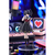 グッドスマイルカンパニー POP UP PARADE あめちゃん アニメVer．「TVアニメ『NEEDY GIRL OVERDOSE』」 ﾎﾟﾂﾌﾟｱﾂﾌﾟPｱﾒﾁﾔﾝｱﾆﾒVER-イメージ3