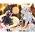 グッドスマイルカンパニー POP UP PARADE あめちゃん アニメVer．「TVアニメ『NEEDY GIRL OVERDOSE』」 ﾎﾟﾂﾌﾟｱﾂﾌﾟPｱﾒﾁﾔﾝｱﾆﾒVER-イメージ5