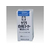 サクラクレパス 白板マーカー補充用ケトンインキ 25ml 青 F897859-HWBKｹﾄﾝ#36-イメージ1