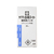 サクラクレパス 白板マーカー補充用ケトンインキ 25ml 青 F897859-HWBKｹﾄﾝ#36-イメージ2