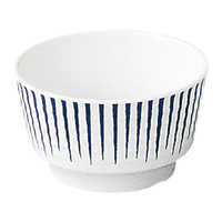 エンテック 小鉢(小) とくさ FC72842-E-25