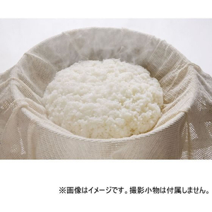 サンベルム 蒸し布(4升用88×88cm) FCE733R-K42329-イメージ4