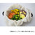 サンベルム 蒸し布(4升用88×88cm) FCE733R-K42329-イメージ7