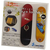 ライフサーブ BoardHanger for SK8 ライトブラウン FCF269A-イメージ6