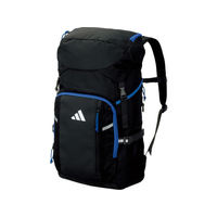 ａｄｉｄａｓ ボール用デイパック 32L FCJ992C-ADP45BKB