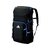 ａｄｉｄａｓ ボール用デイパック 32L FCJ992C-ADP45BKB-イメージ1
