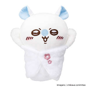 バンダイ おもいっきりかわいこぶってやる!おしゃべりモモンガ カワイコブツテヤルオシヤベリモモンガ バンダイ おもいっきりかわいこぶってやる!おしゃべりモモンガ カワイコブツテヤルオシヤベリモモンガ