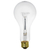 エルパ 耐震電球 E26口金 150W クリア耐振電球タイプ EVP110V150WPS75C-イメージ2