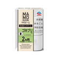 アース製薬 マモルーム ゴキブリ用 取替えボトル 2ヵ月用 1本入 FC051NP