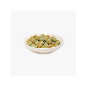 デビフペット aniwell すっきりボーロ 60g FC969PM-413-イメージ2