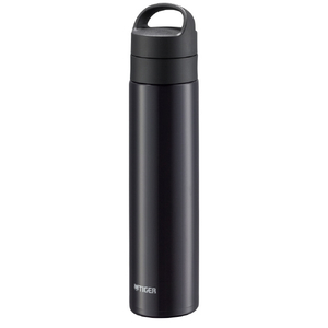 タイガー 真空断熱ボトル カントン島 ターコイズグリーン 500ml タンブラー タイガー ステンレスボトル【800ml/マグボトル/抗菌/モス