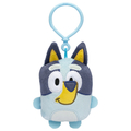 タカラトミー ブルーイ フック付きマスコット2 ベーシックブルーイ ﾌﾞﾙ-ｲﾌﾂｸﾏｽｺﾂﾄ2ﾍﾞ-ｼﾂｸﾌﾞﾙ-ｲ