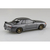 アオシマ 1/32 ニッサン R32スカイラインGT-R カスタムホイール(ガングレーメタリック) Aﾗｸﾌﾟﾗ14CUGGR32GTRｶﾞﾝｸﾞﾚ--イメージ2