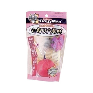 ドギーマンハヤシ 七転び八起き ﾅﾅｺﾛﾋﾞﾔｵｷ-イメージ1