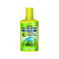 スペクトラムブランズジャパン テトラ フローラプライド 250ml FC14727